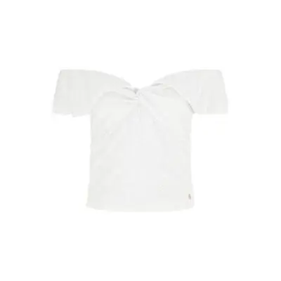 T-Shirt Guess Teodolinda
