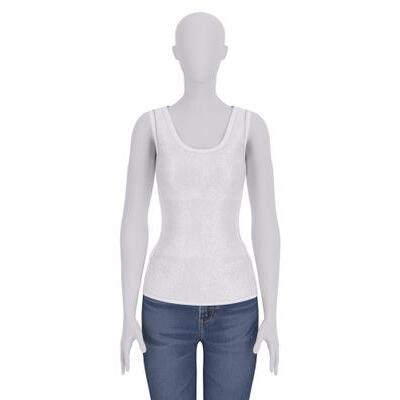 7625826009216 - Damen-Top Alexia