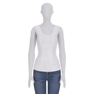 Damen-Top Guess Alexia