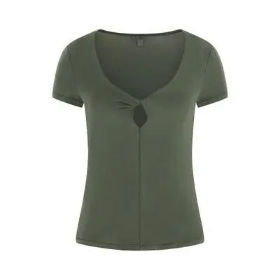 Women's T-shirt Guess Emmie