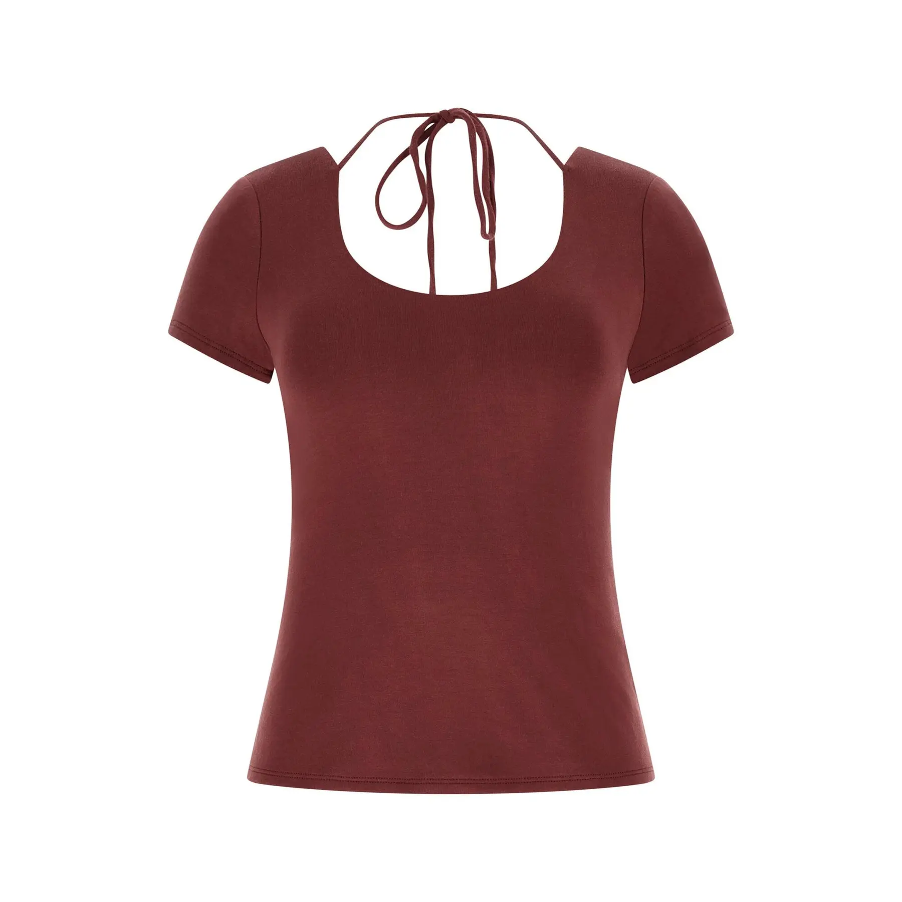 Canottiera da donna  Kimmie