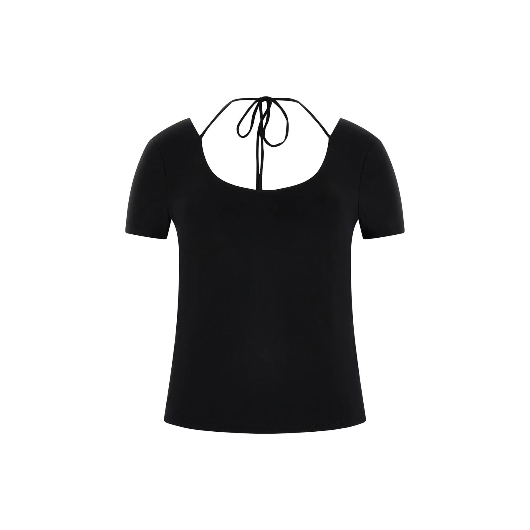 Canottiera da donna  Kimmie