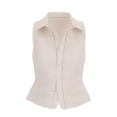 Image of Damenbluse Guess Robyn