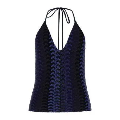 Image of Langarmshirt Guess Layla