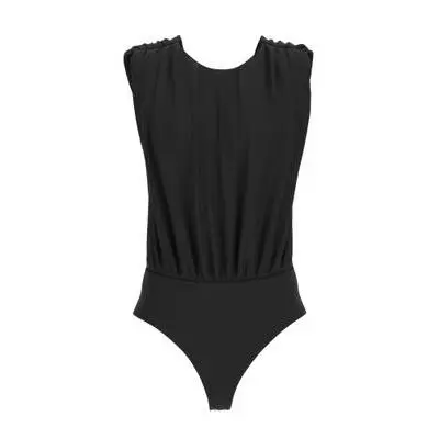 Dames zwempak uit 1 stuk Guess Millie