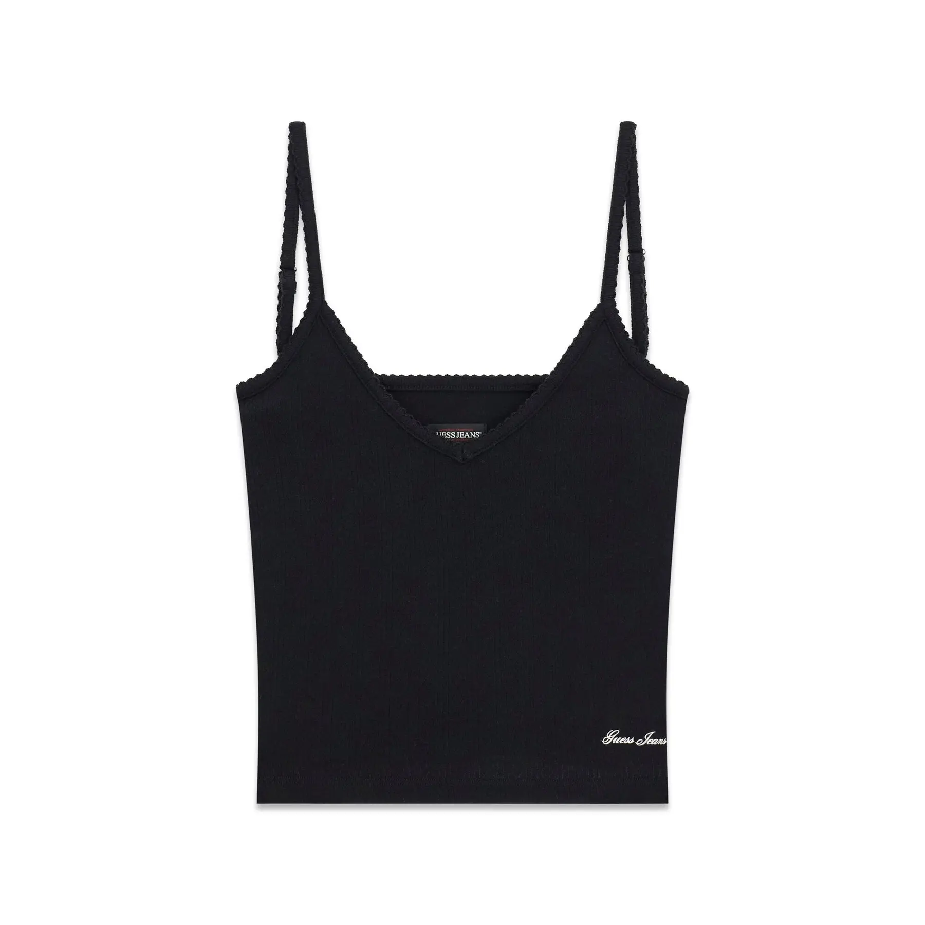 Canottiera da donna  GJ Cami