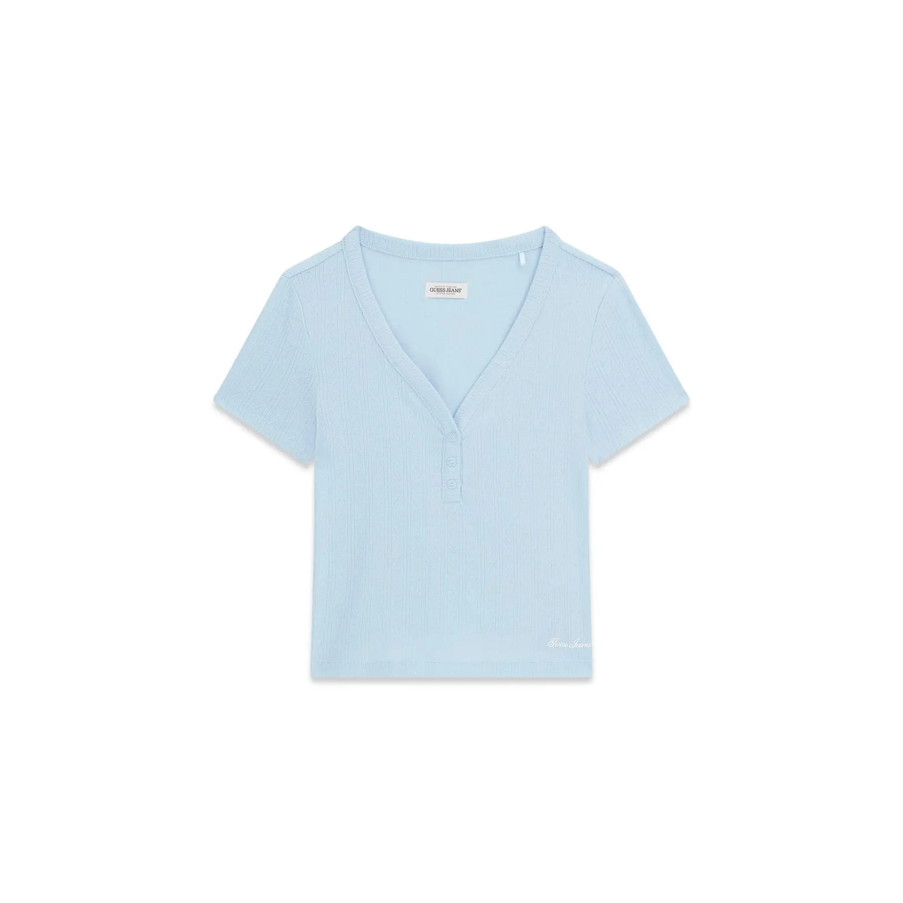 T-shirt da donna