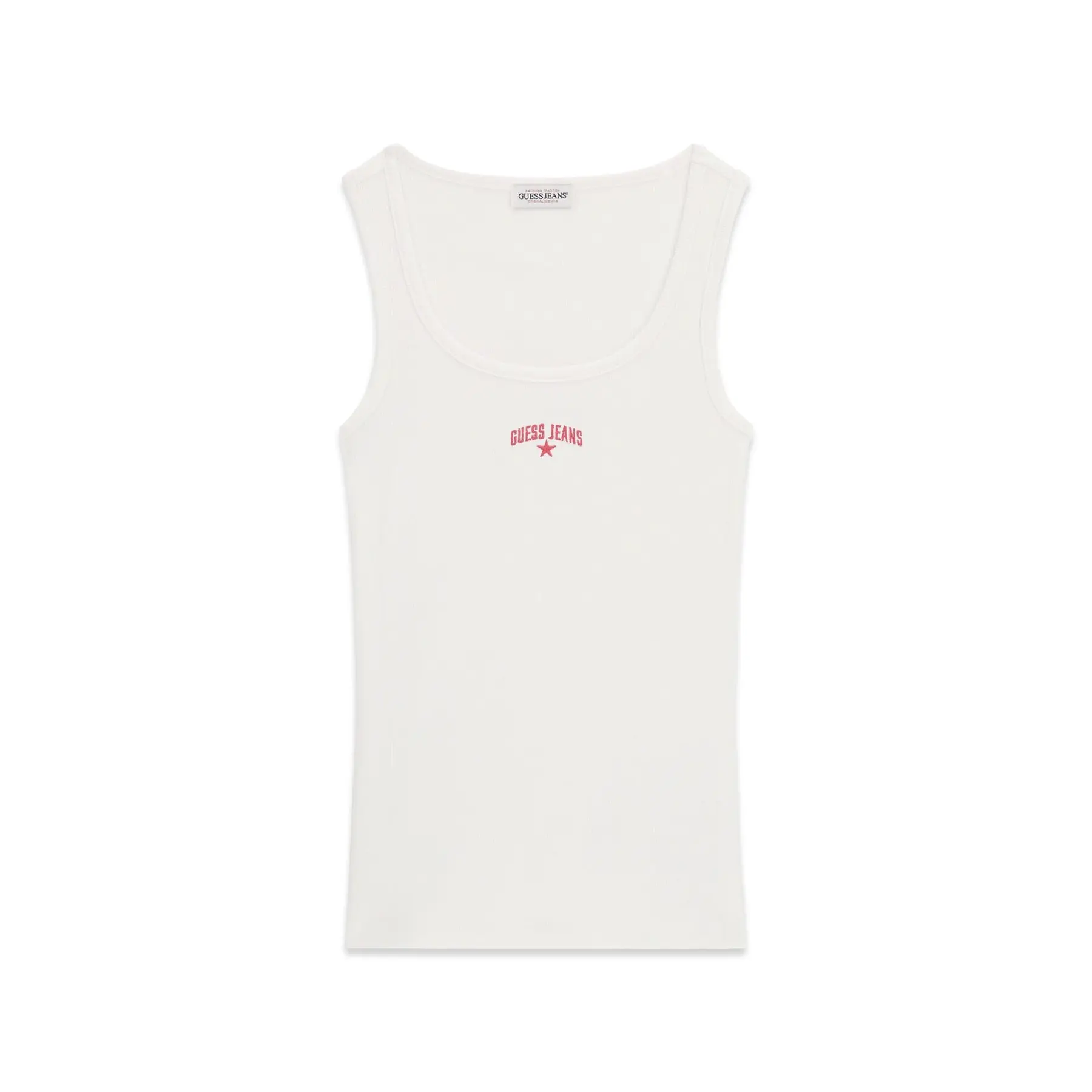 Image of Damen-Top Guess