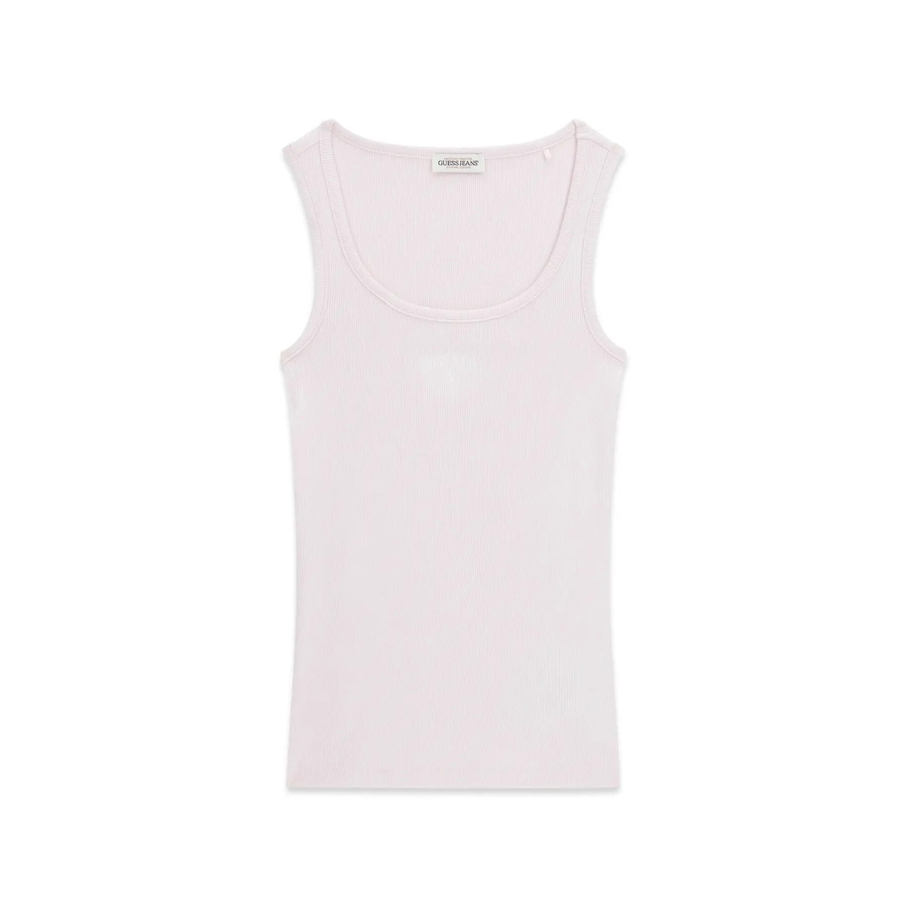 Women's tank top Guess
