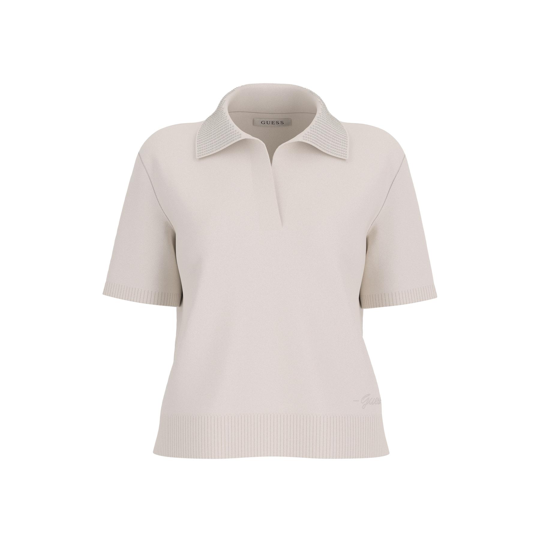 Polo da donna  Stormi