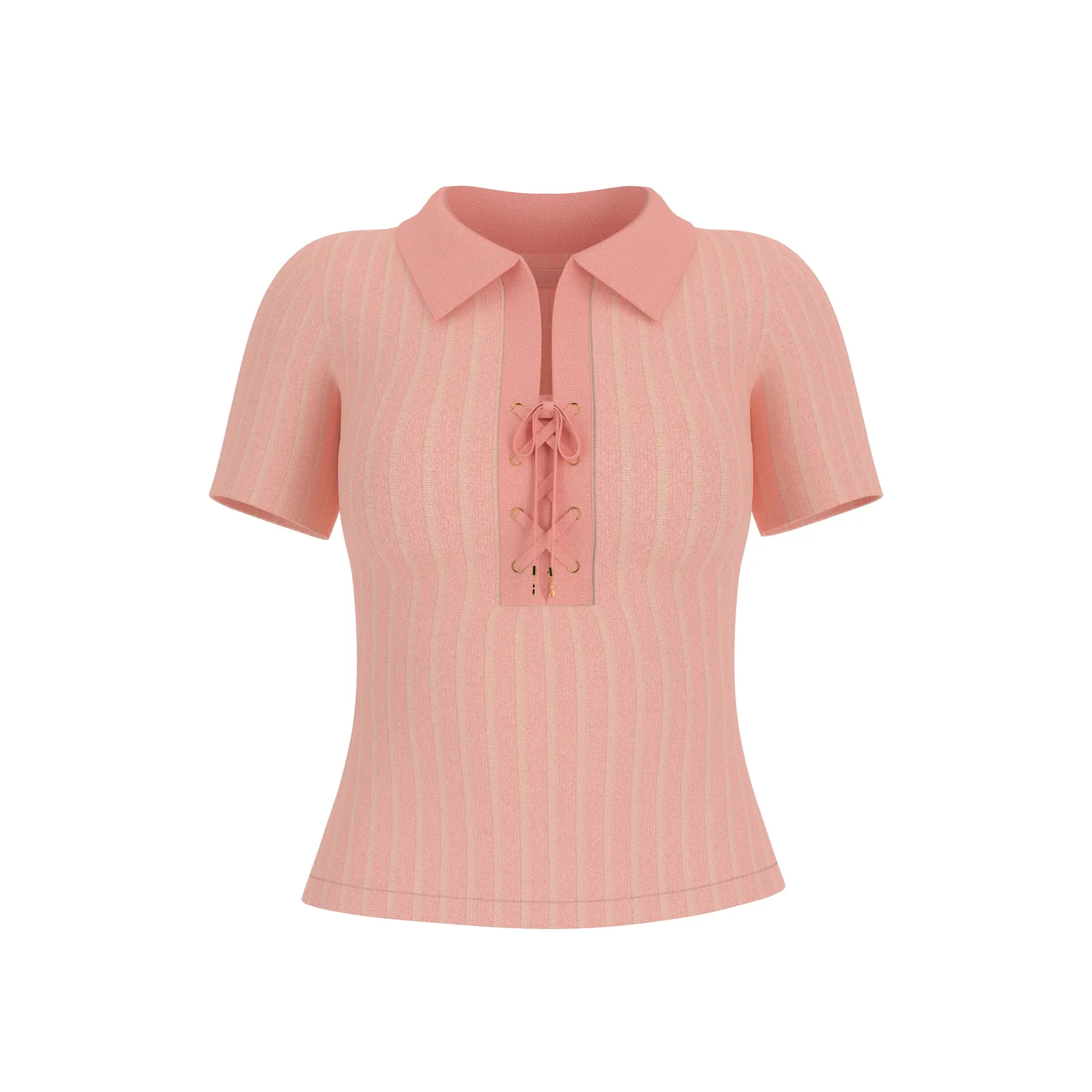 Polo da donna  Regina
