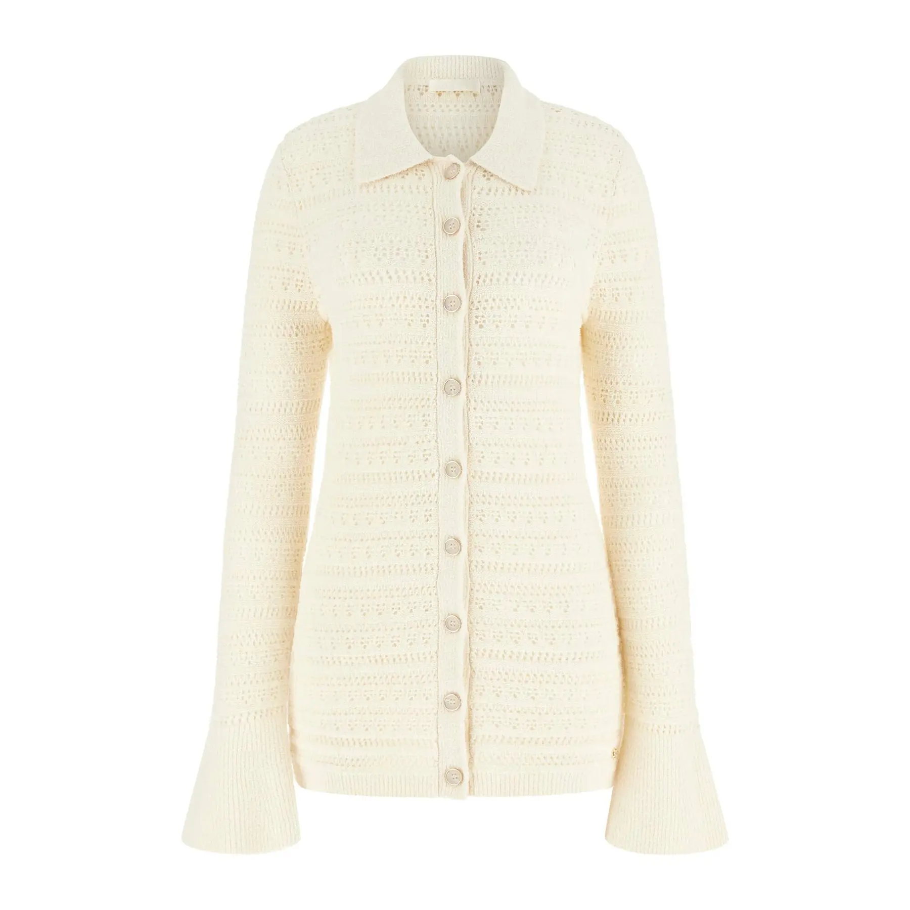 Women's cardigan Guess River