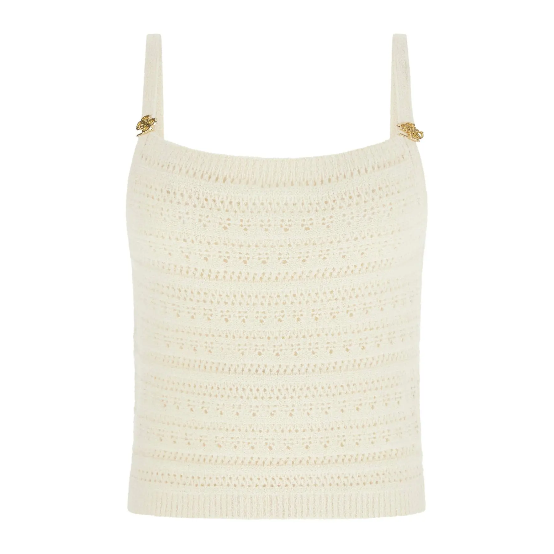 Canottiera da donna  River