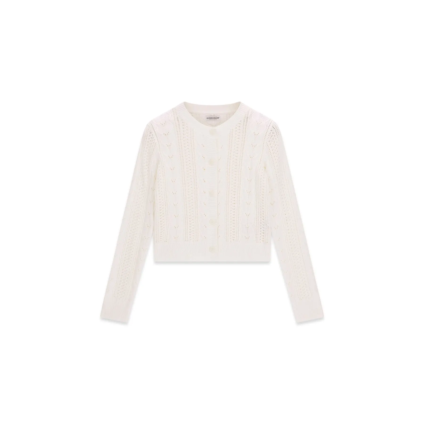 Women's cardigan Guess