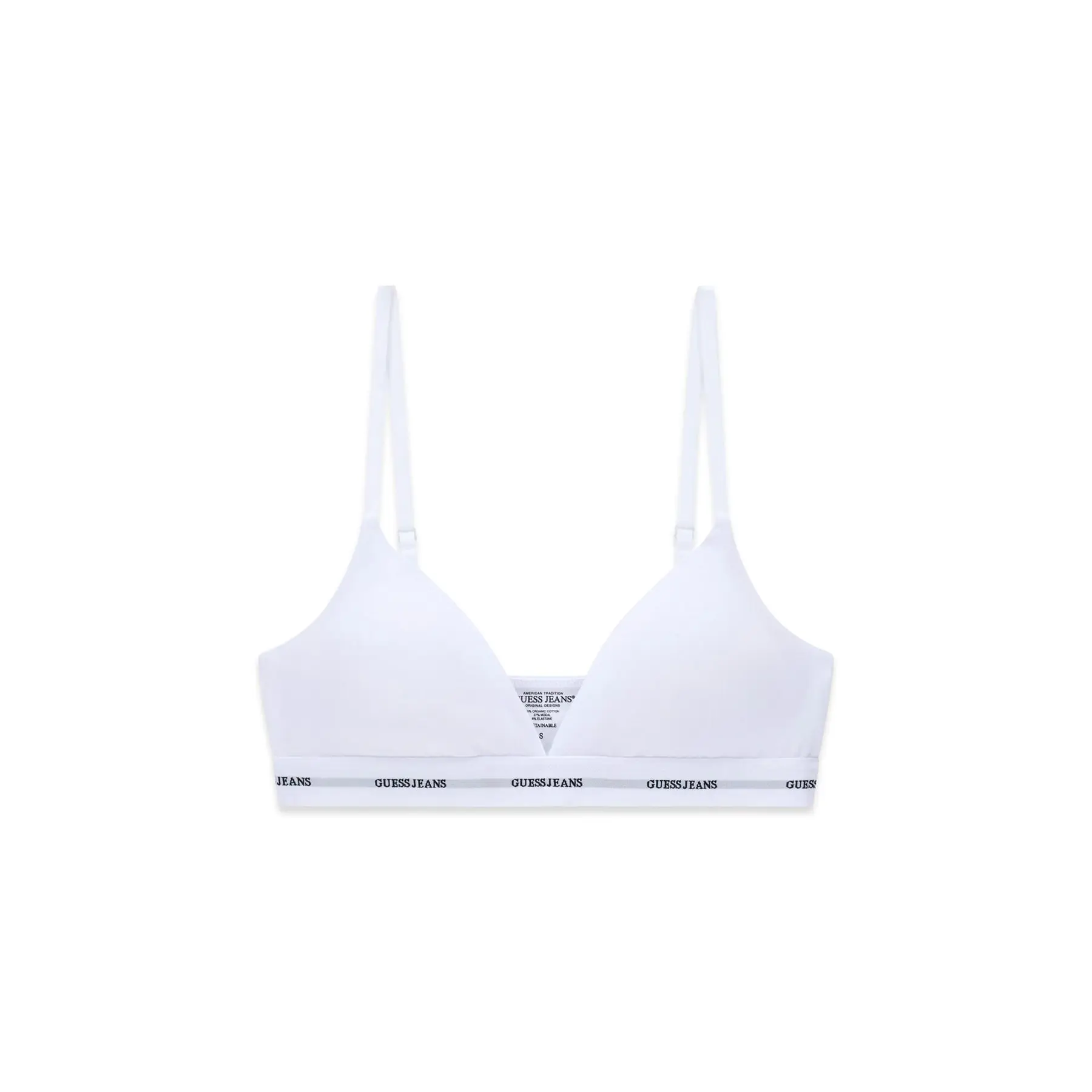Reggiseno sportivo  Triangle