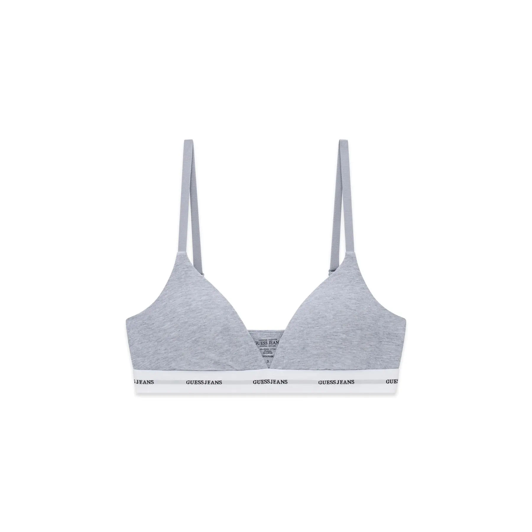 Reggiseno sportivo  Triangle