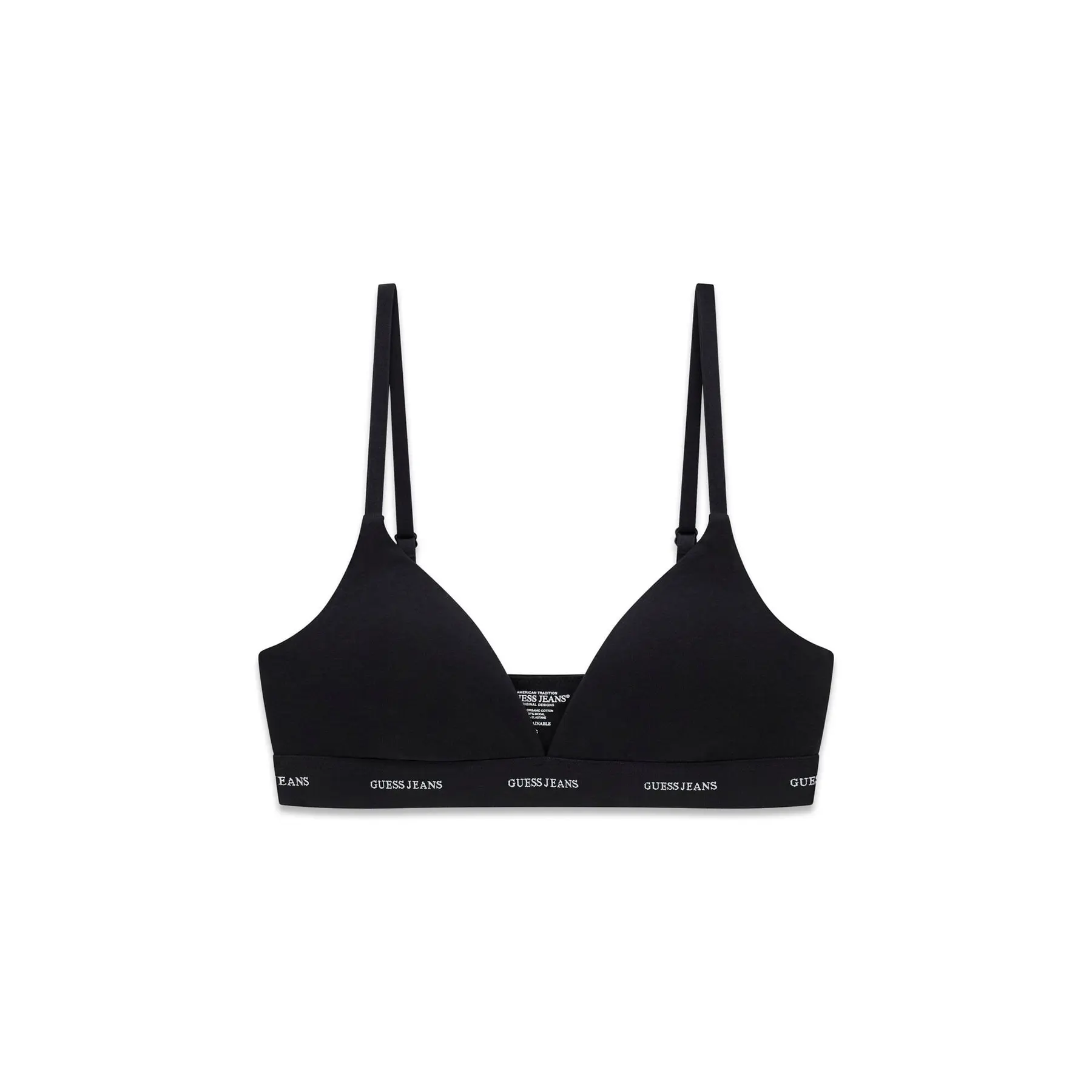 Reggiseno sportivo  Triangle