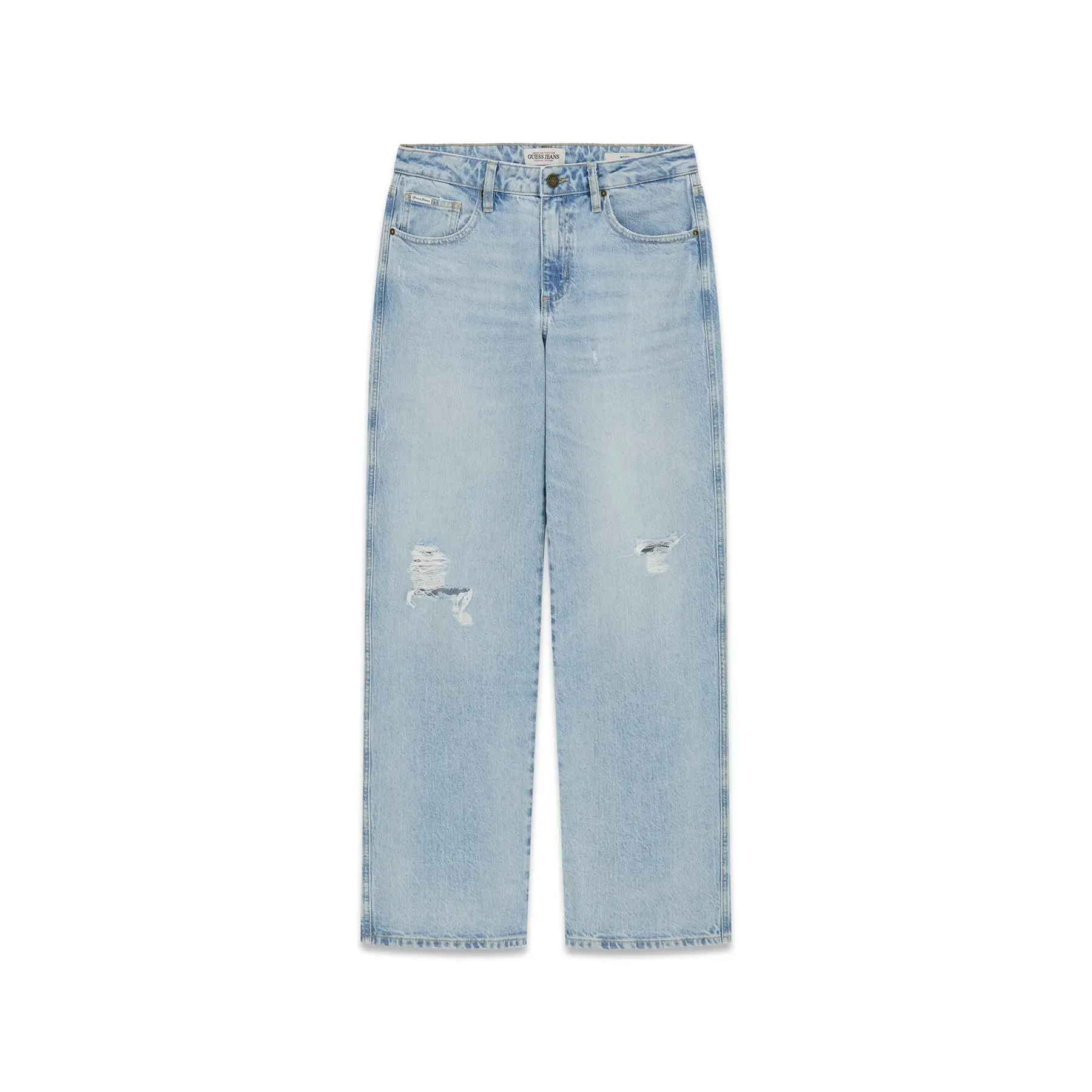 Jeans da donna  GJ Boyfriend