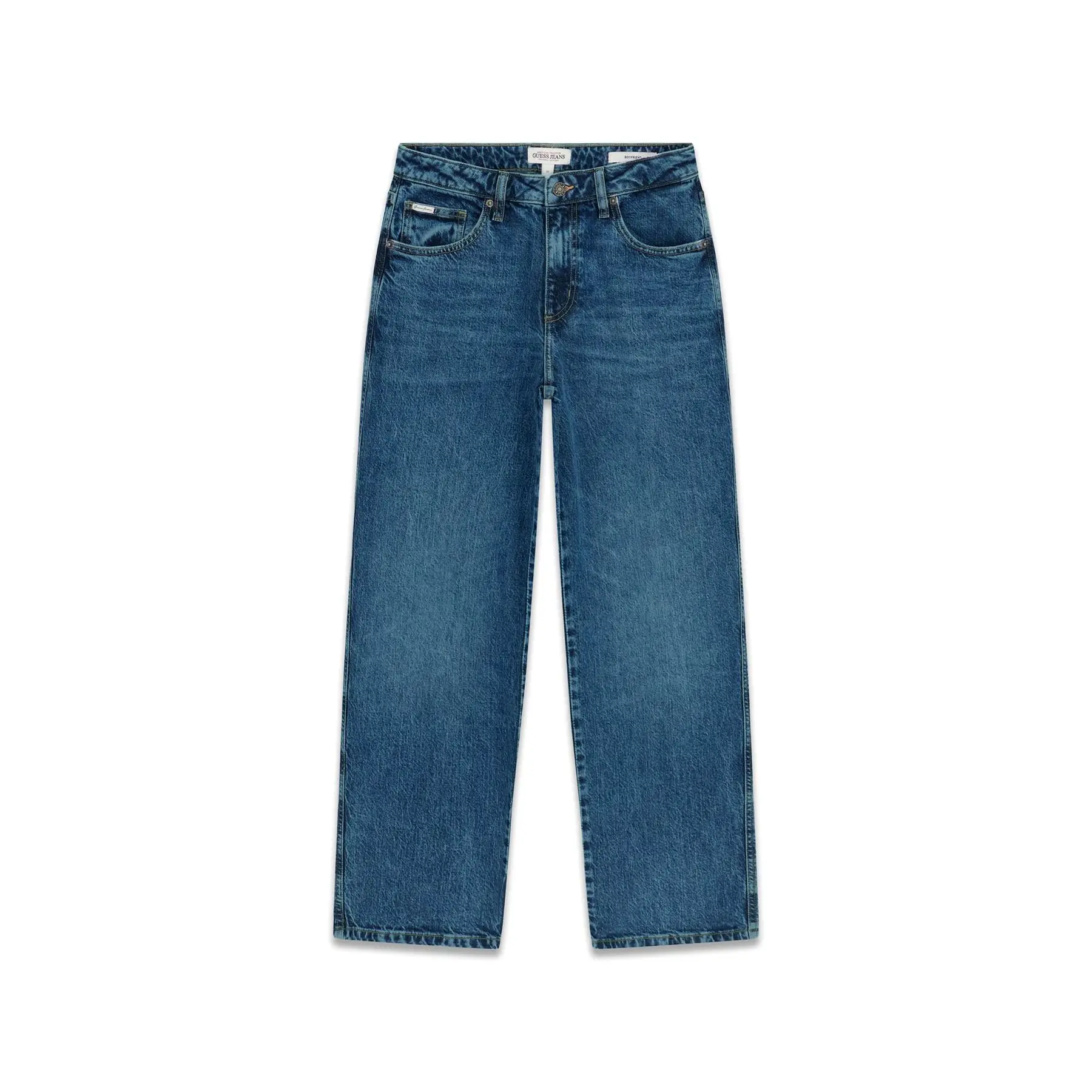 Jeans da donna  GJ Boyfriend