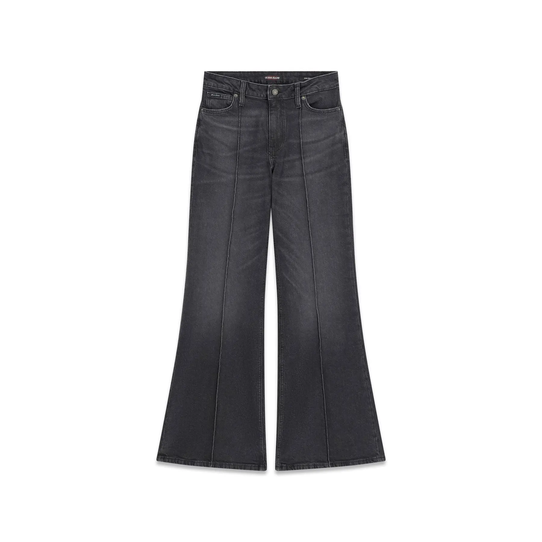 Jeans da donna  GJ Flare