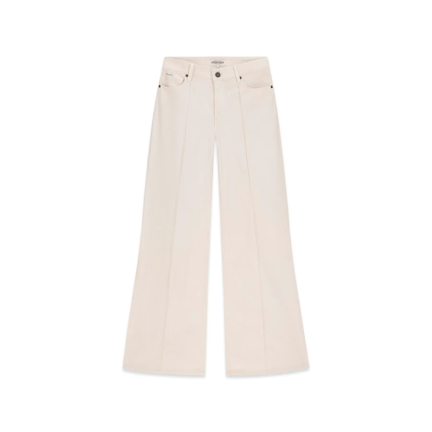Jeans da donna  GJ Flare