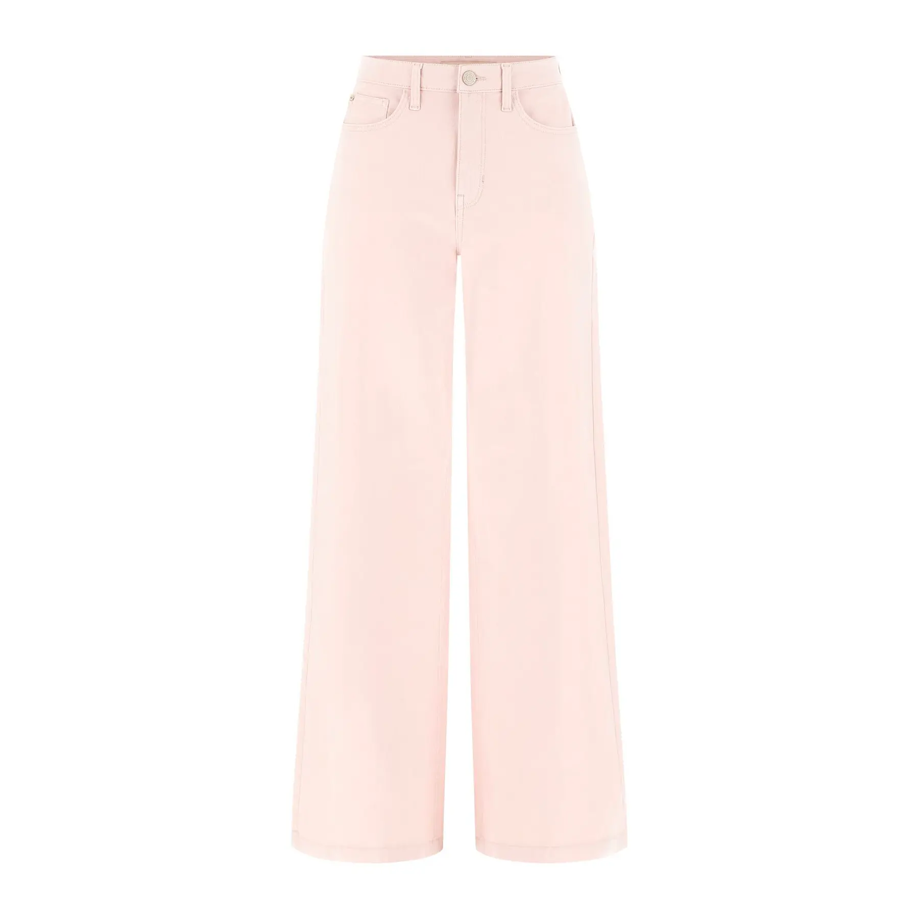 Pantaloni da donna  Bellagio