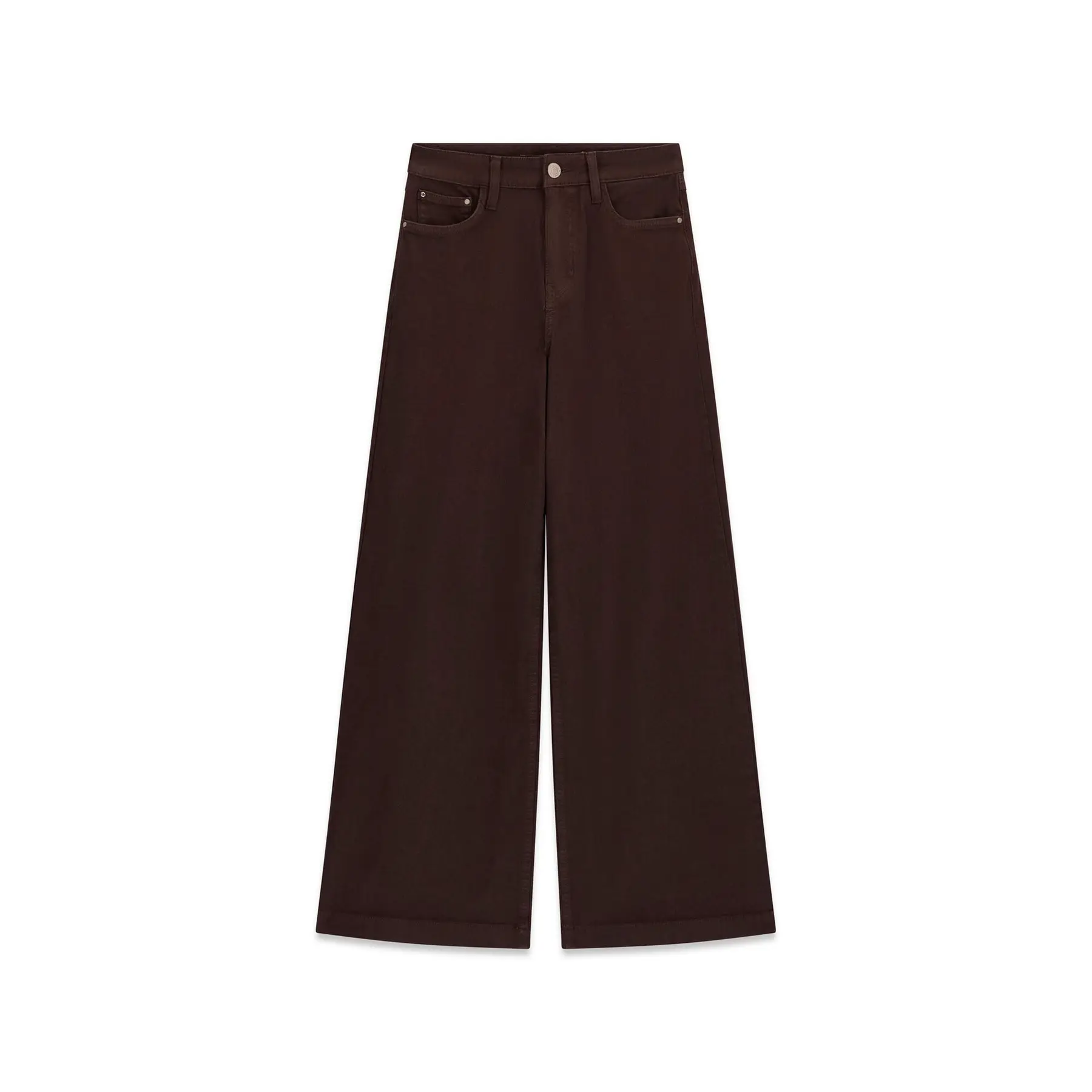 Pantaloni da donna  Bellagio