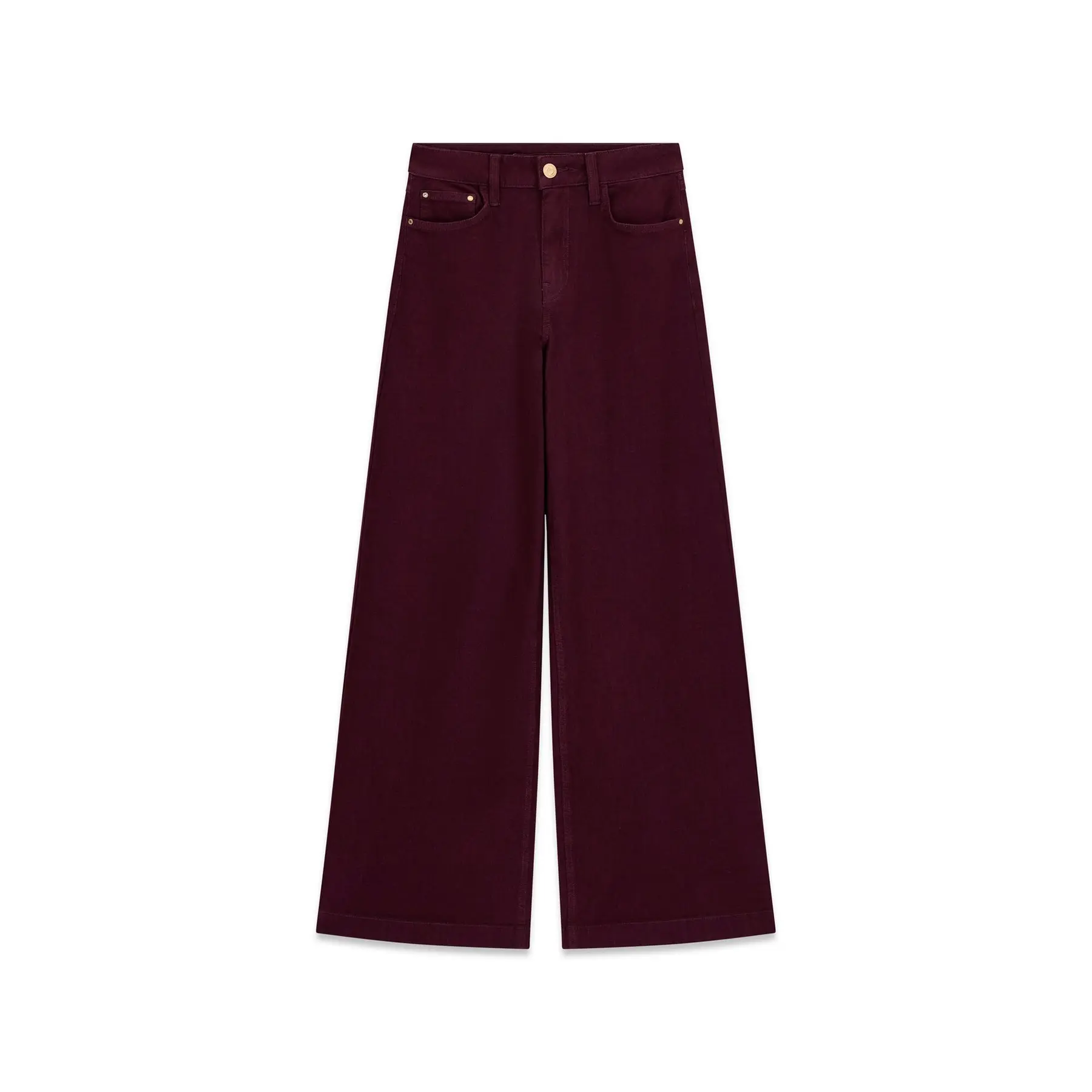 Pantaloni da donna  Bellagio