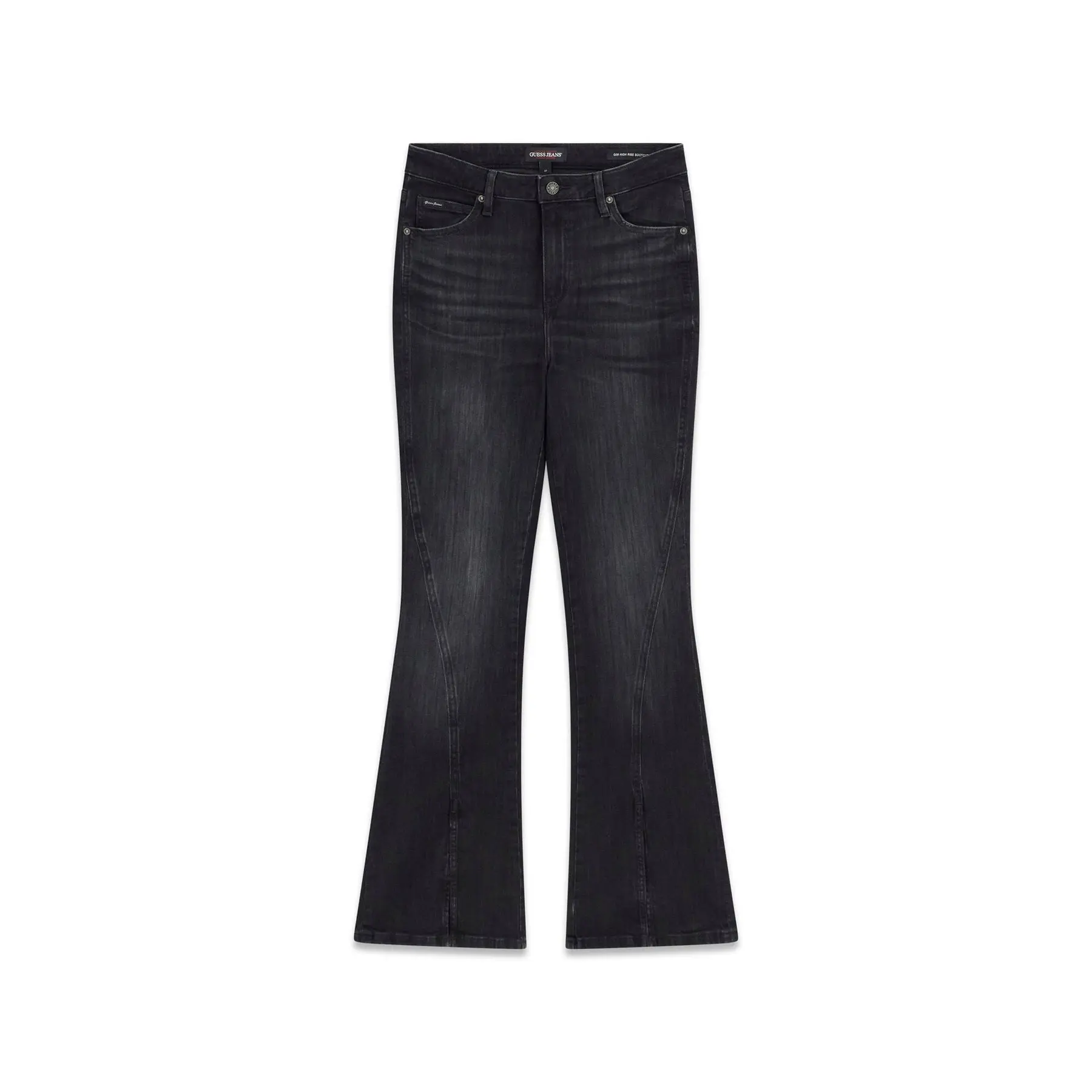 Jeans Bootcut donna  GJ G09