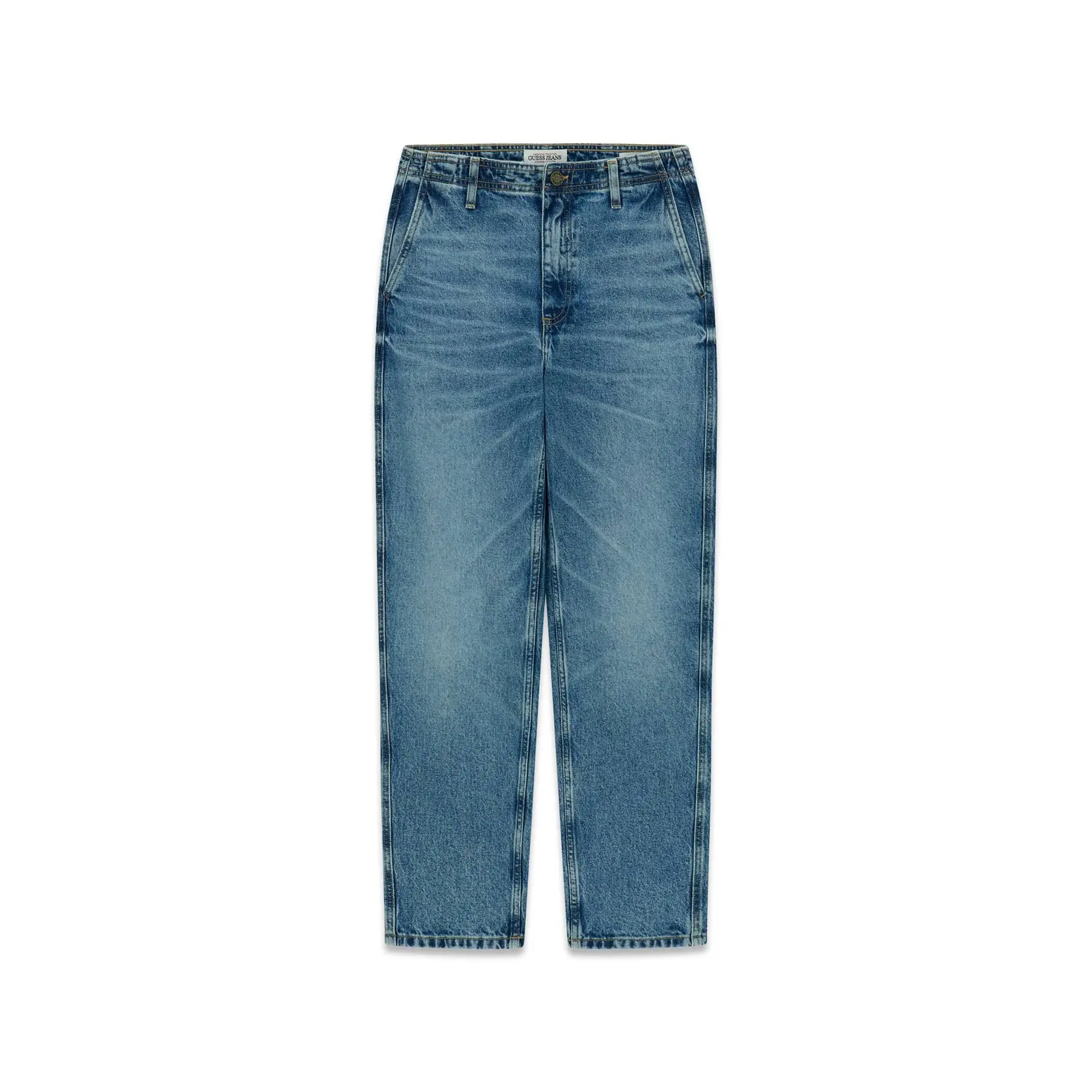Jeans da donna  GJ G06 Mom