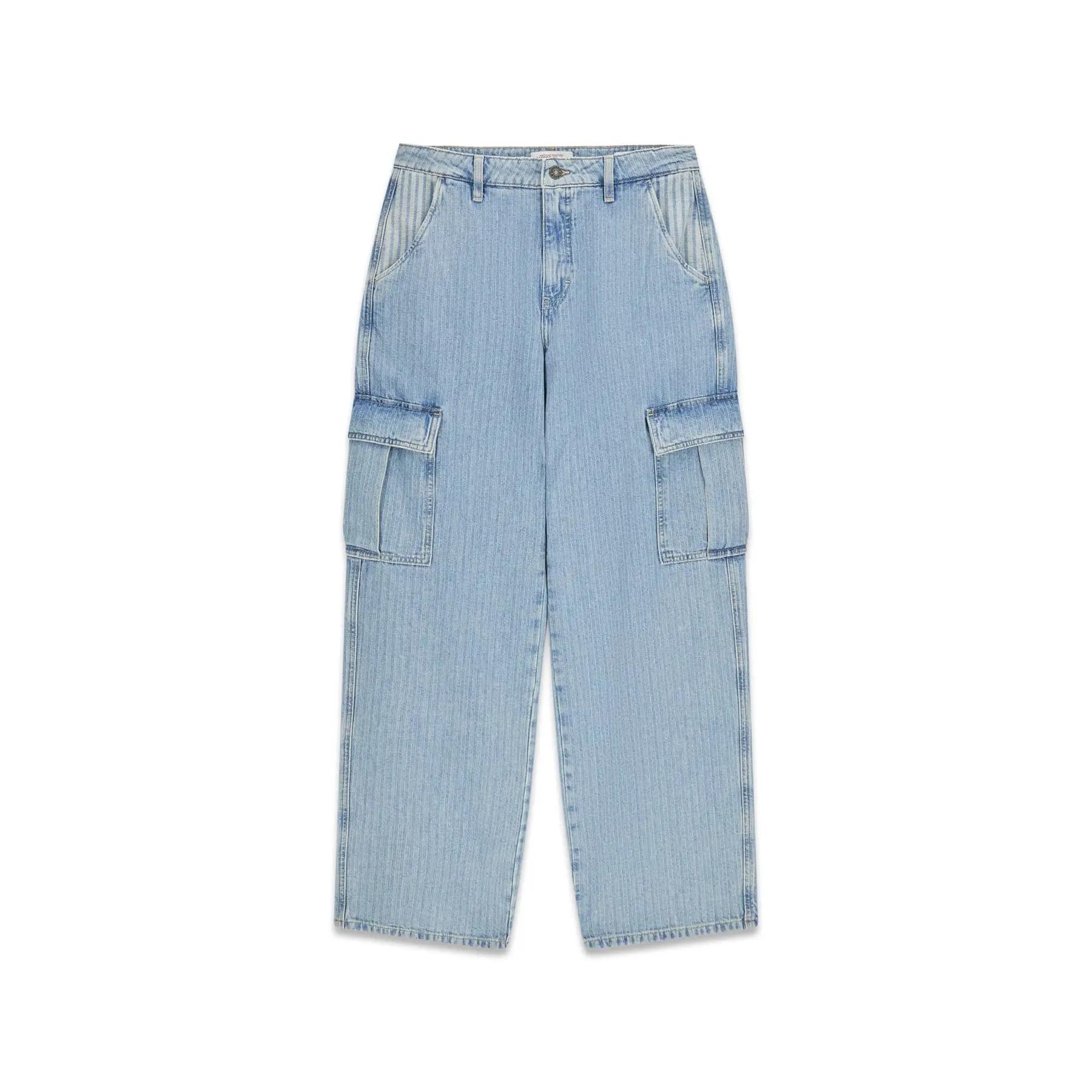Jeans da donna  GJ G10