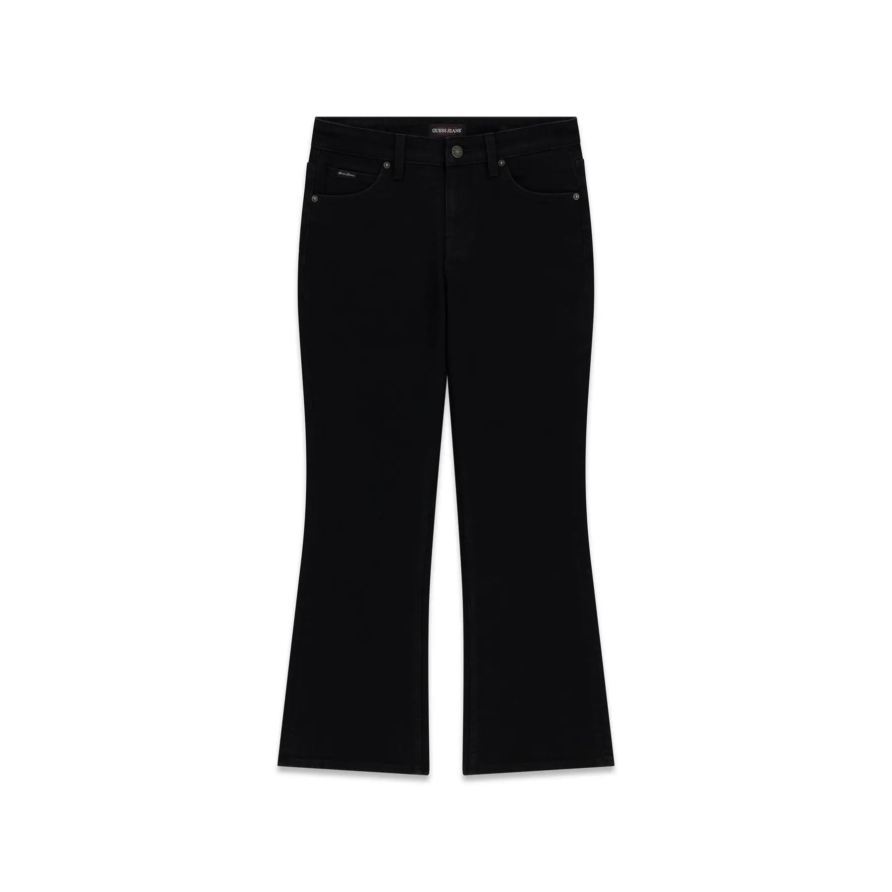 Jeans Bootcut donna  GJ G09