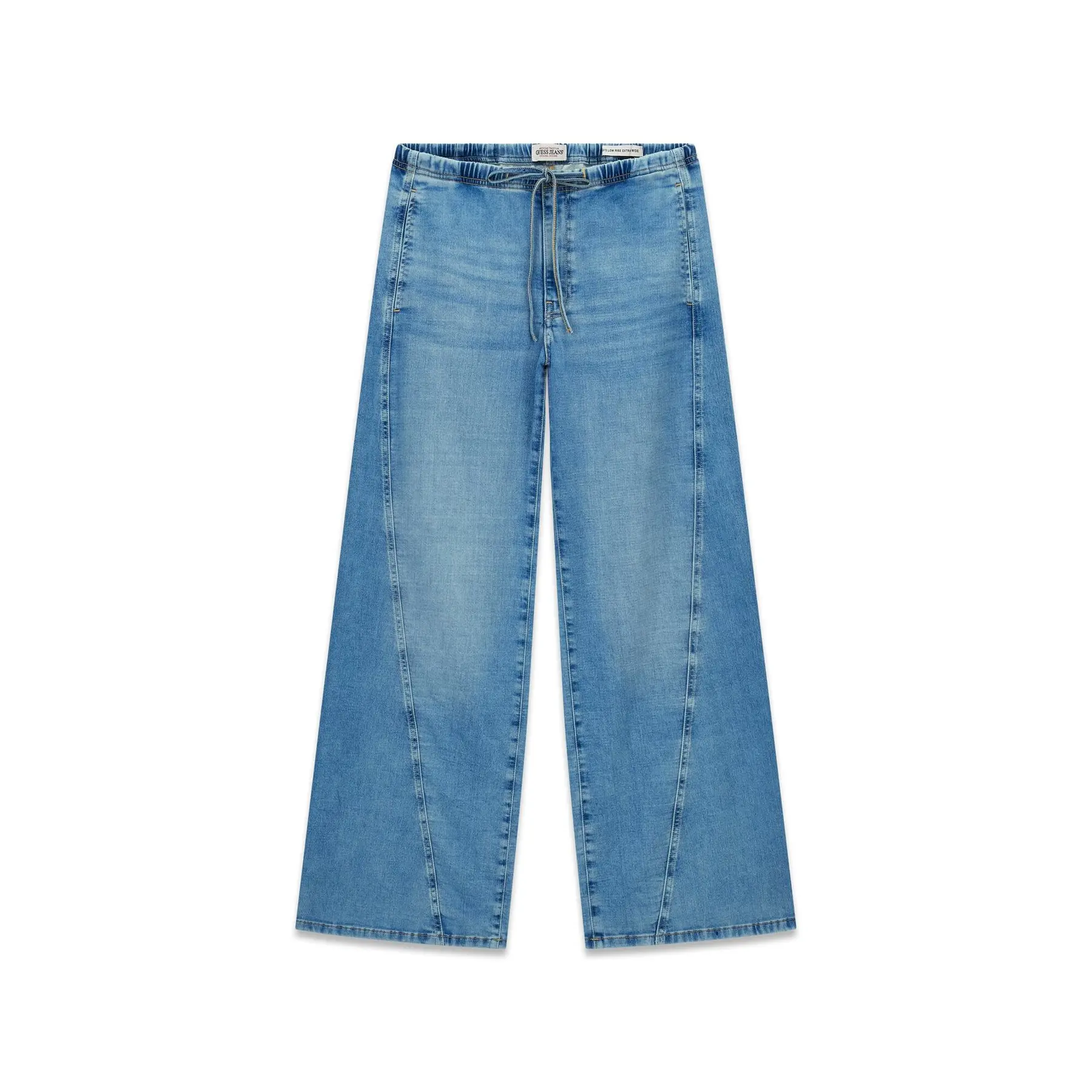 Jeans da donna