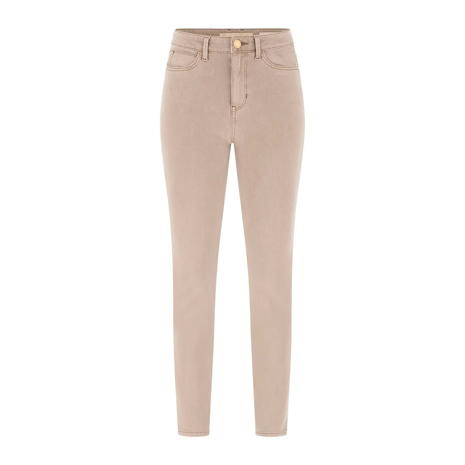 Jeans skinny da donna  1981