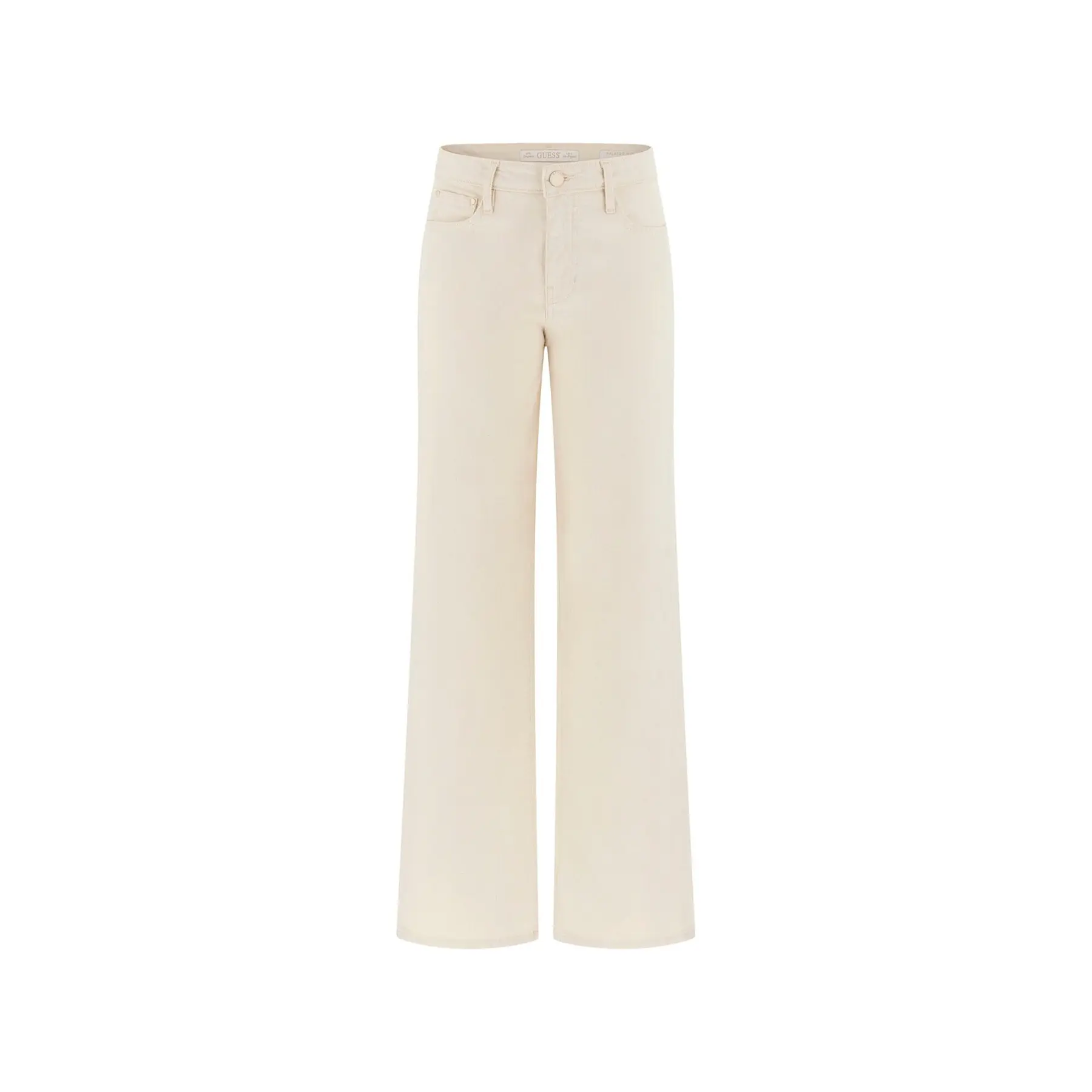 Jeans  da donna  Sexy