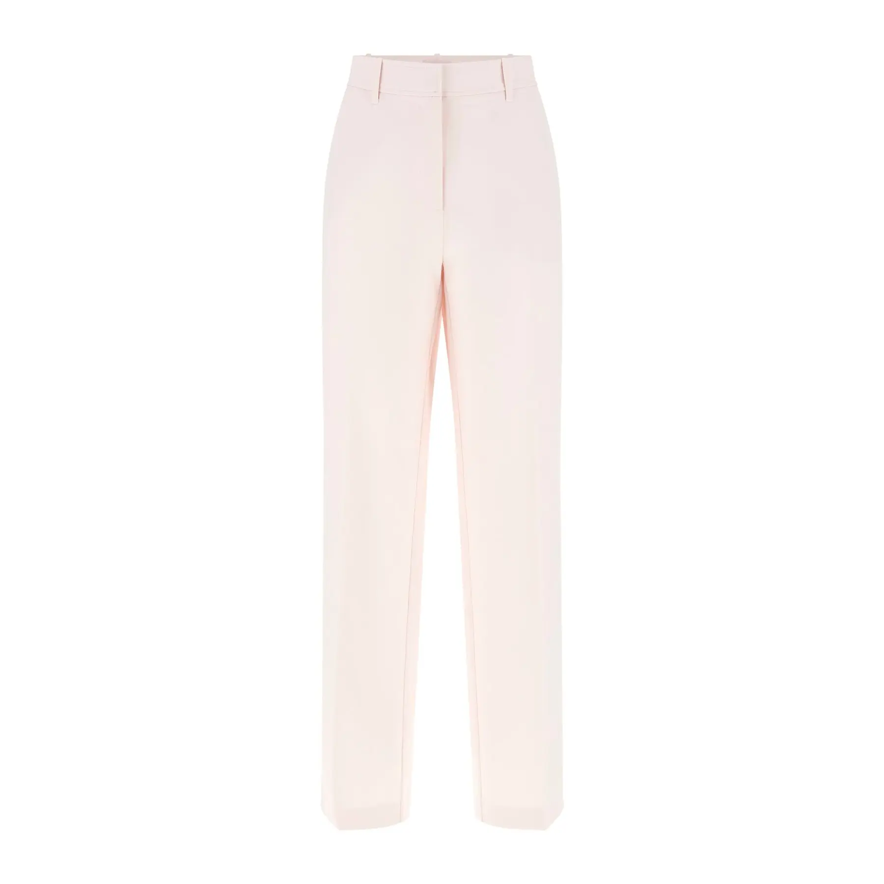 Pantaloni da donna  Nausica