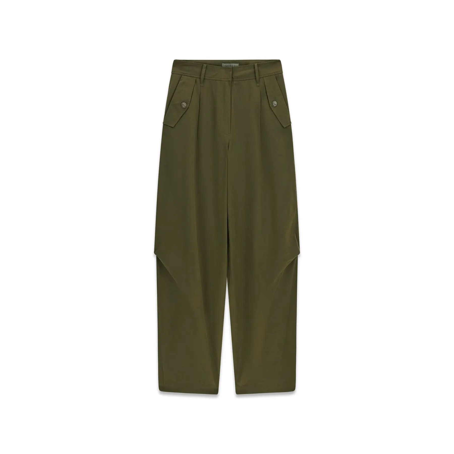 Pantaloni da donna  Denise Carrot
