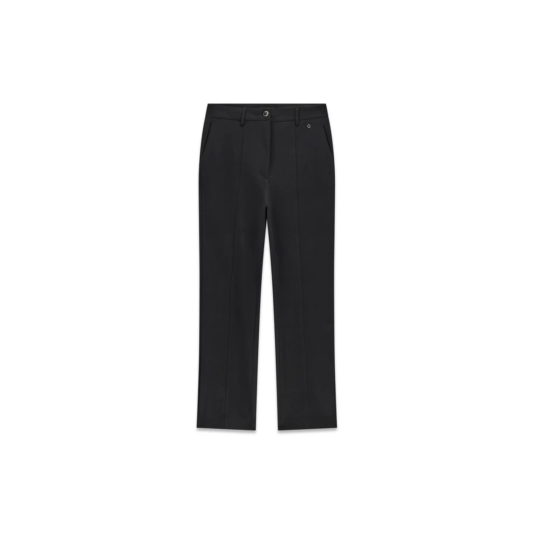 Pantaloni da donna  New Zoe