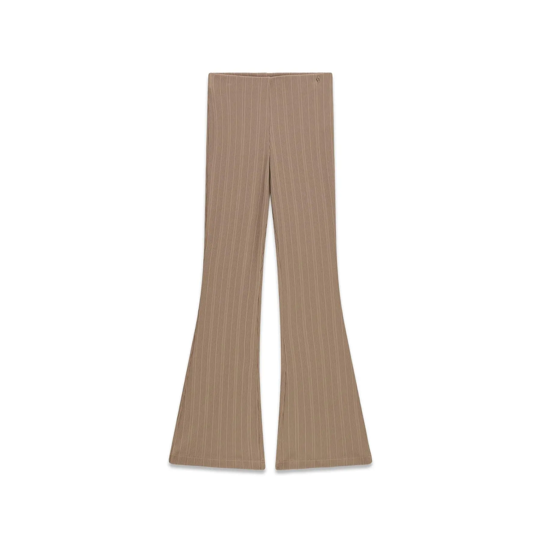 Pantaloni da donna  Belen