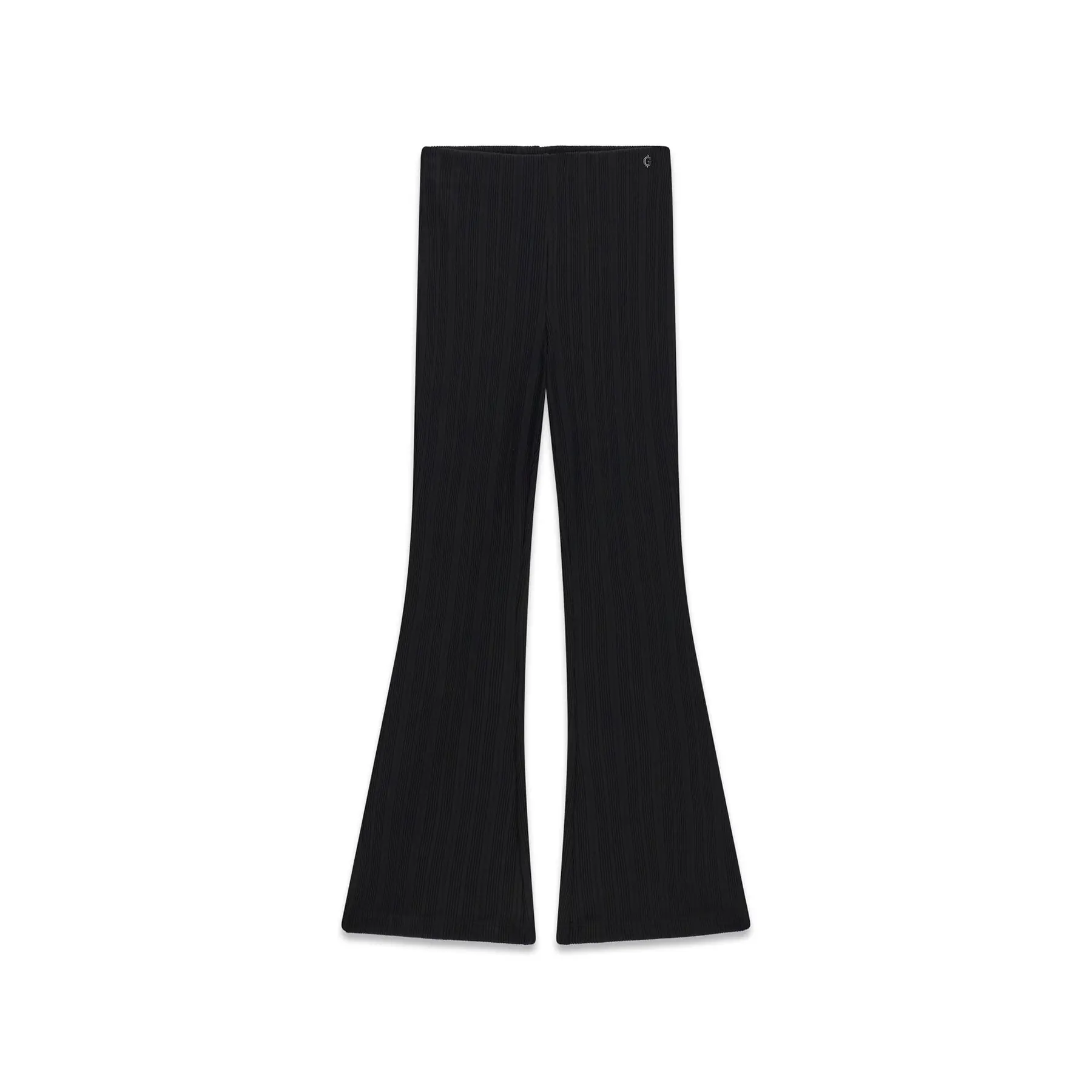 Pantaloni da donna  Belen