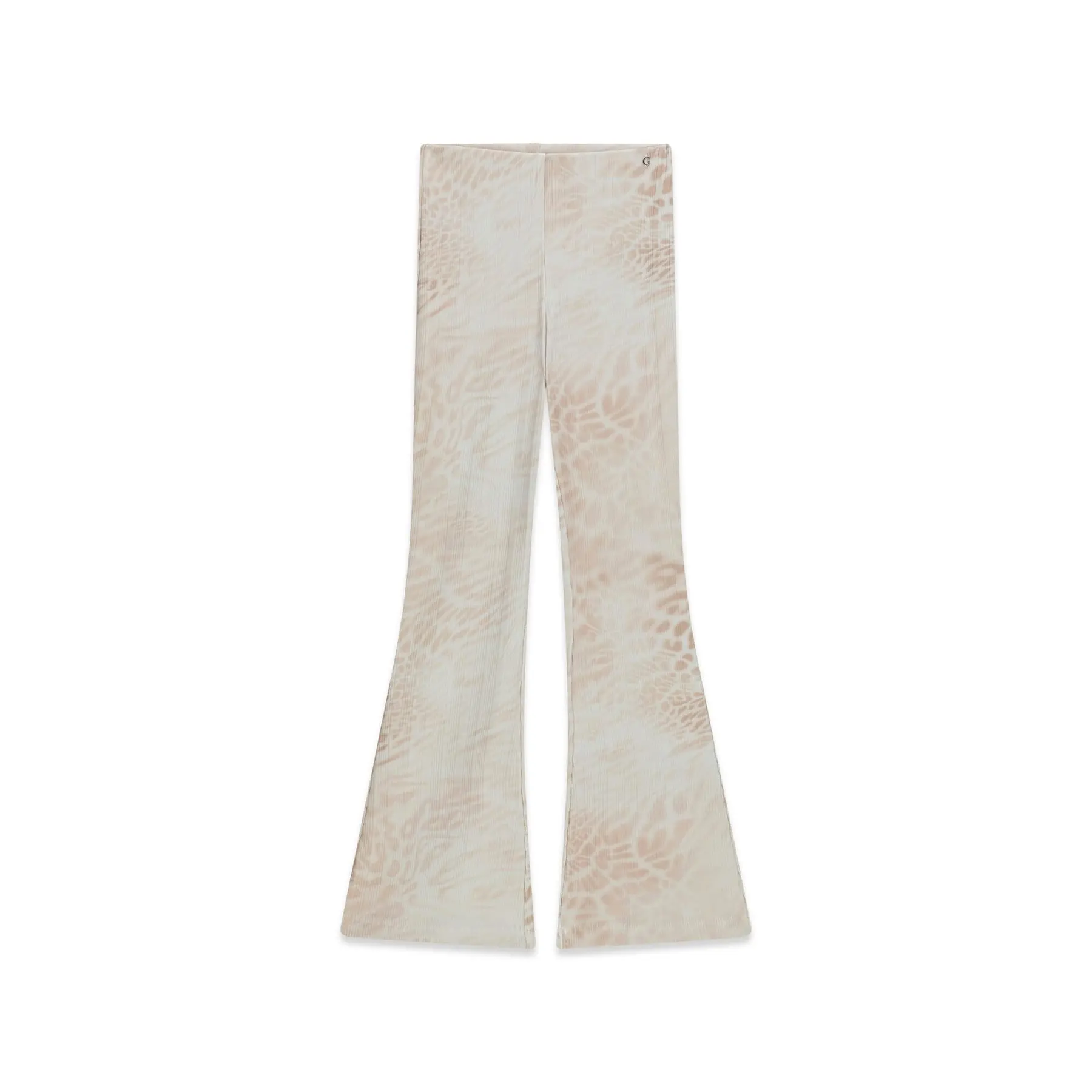 Pantaloni da donna  Belen