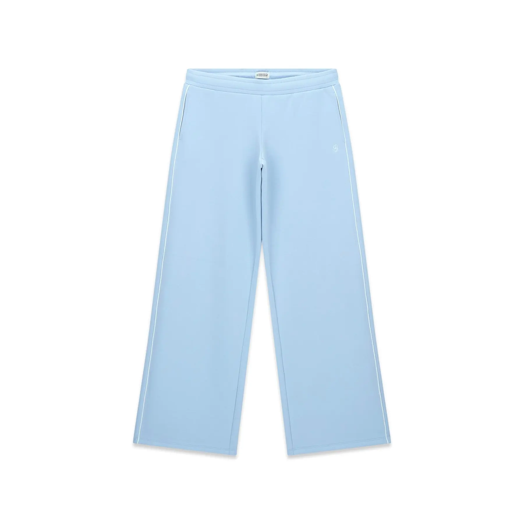Pantaloni da jogging donna  Scuba