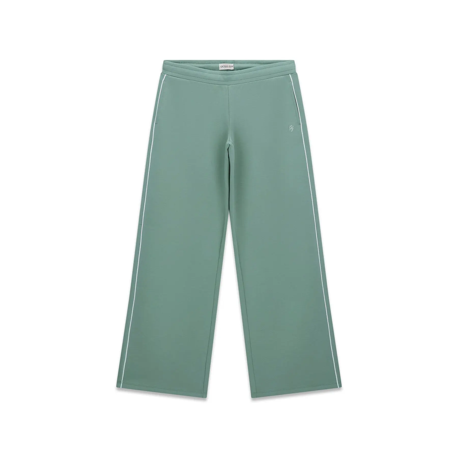 Pantaloni da jogging donna  Scuba