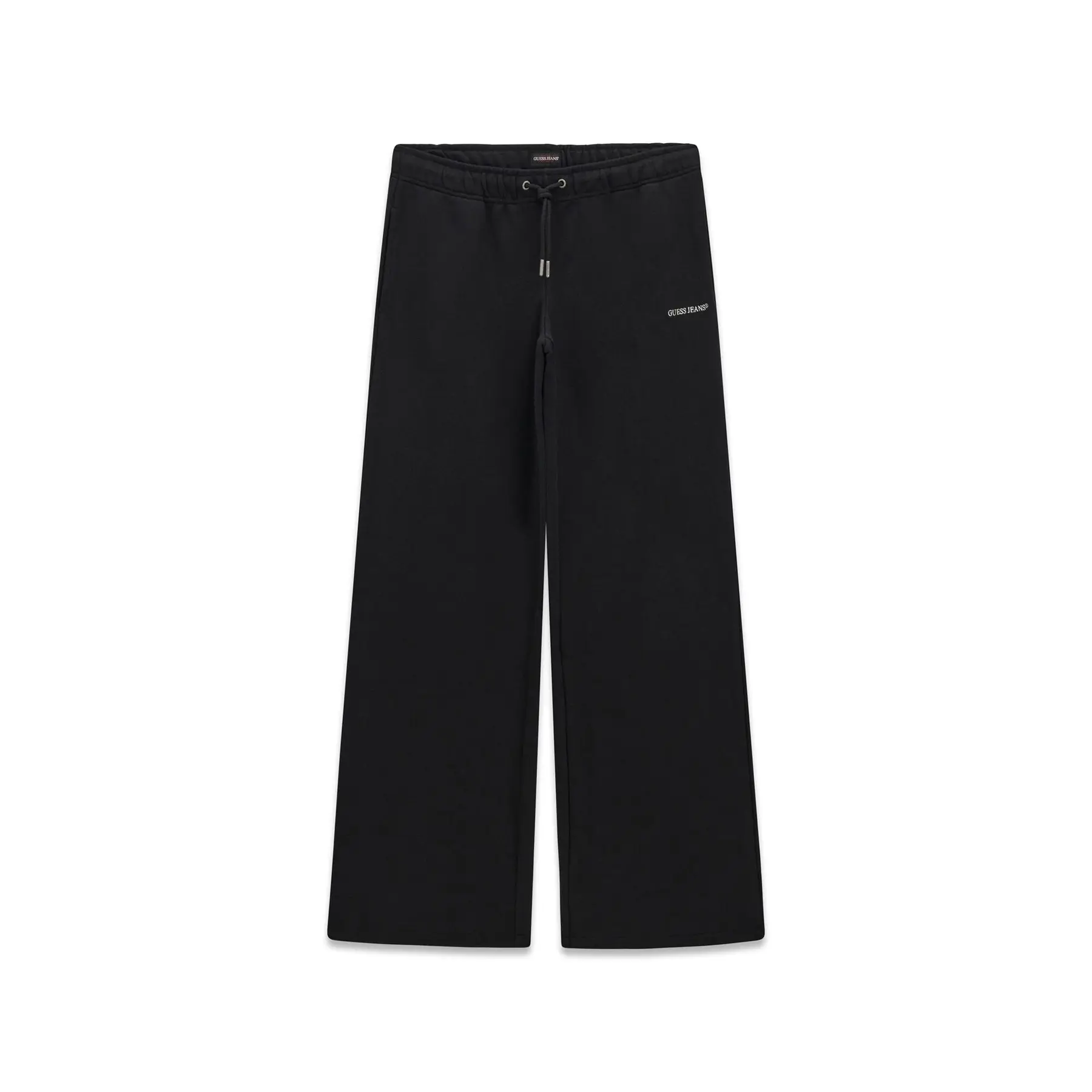 Pantaloni da jogging donna  Iconic Embro