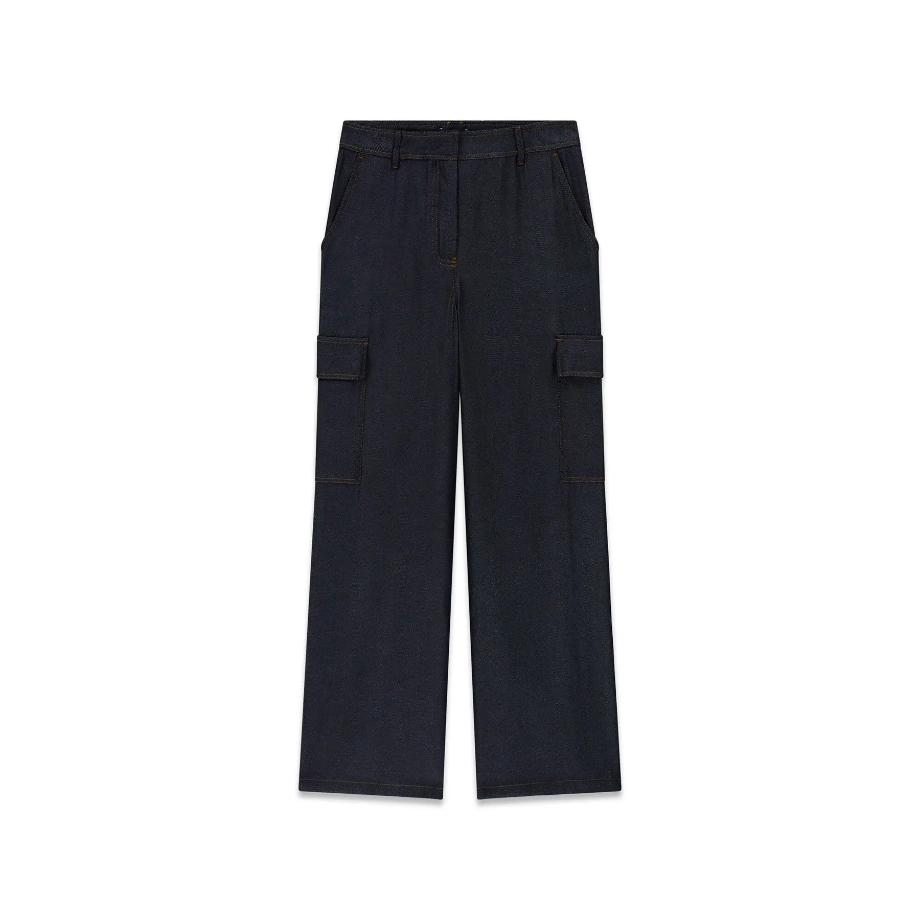Pantaloni cargo da donna  Regine