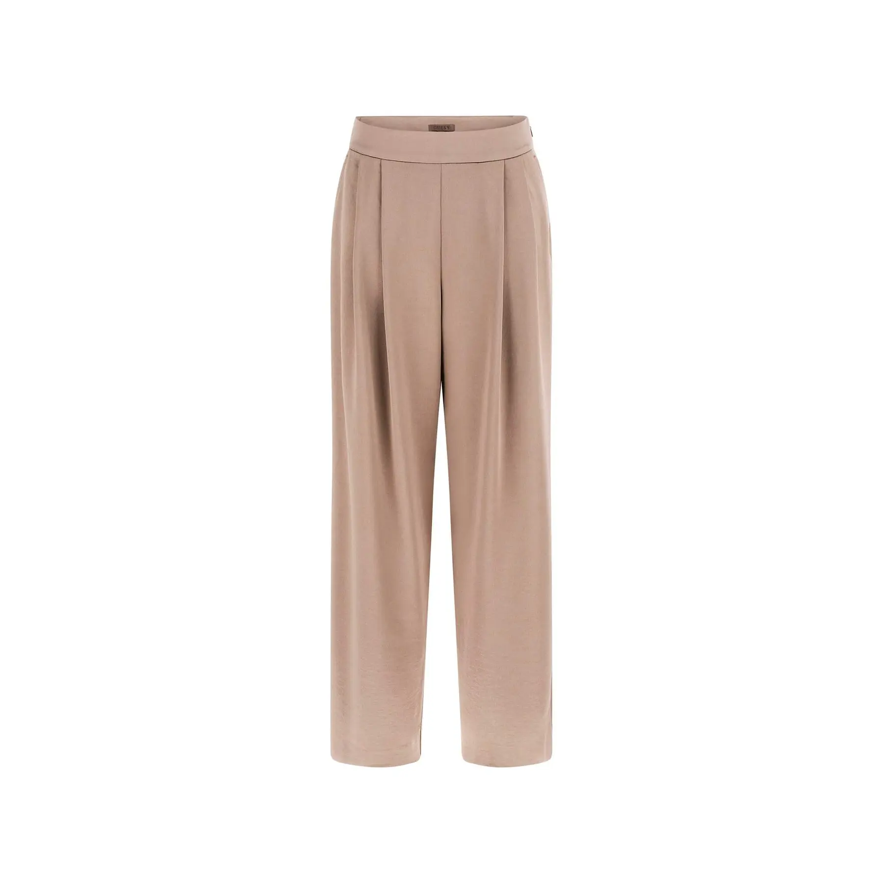 Pantaloni da donna  Katie