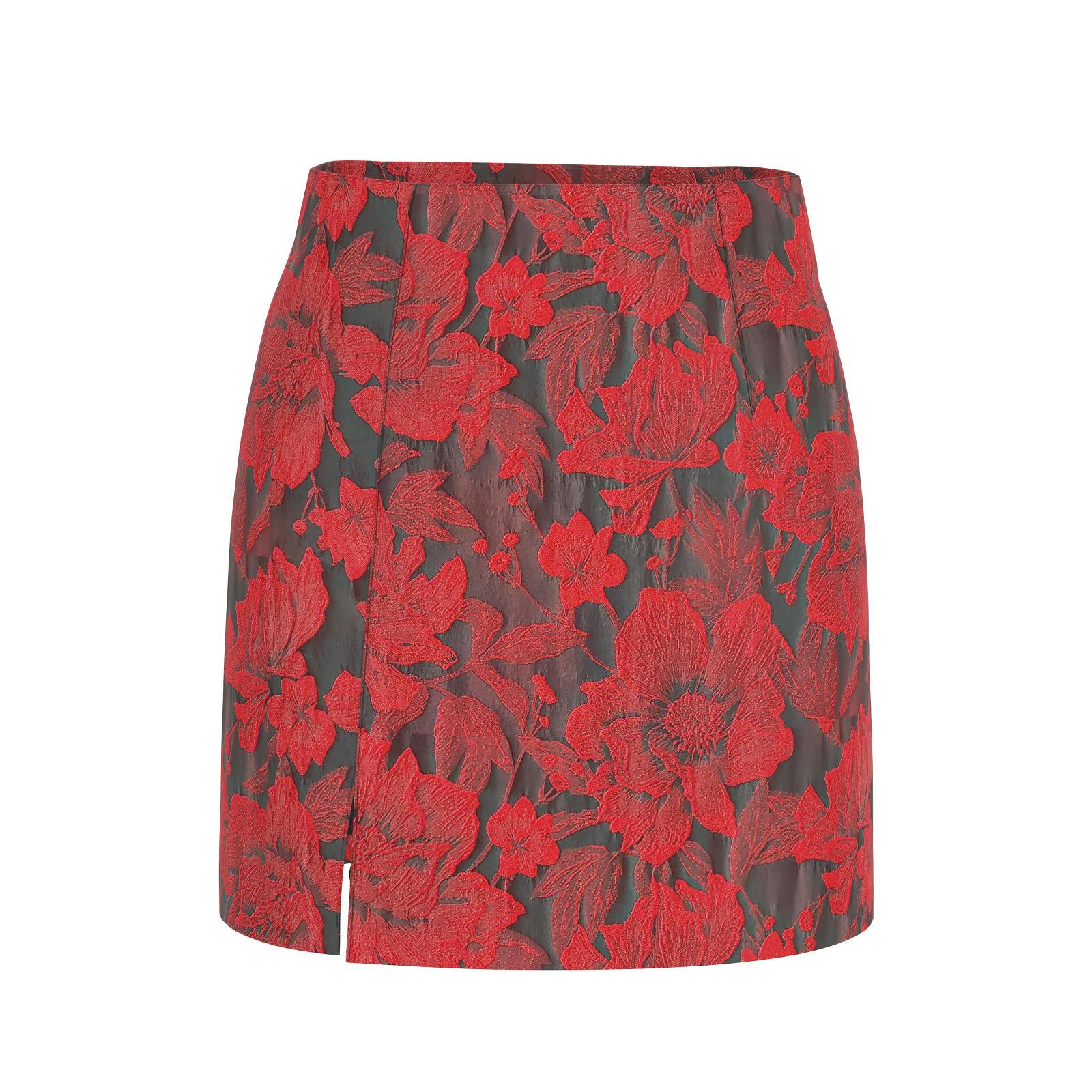 Minigonna da donna  Emilia