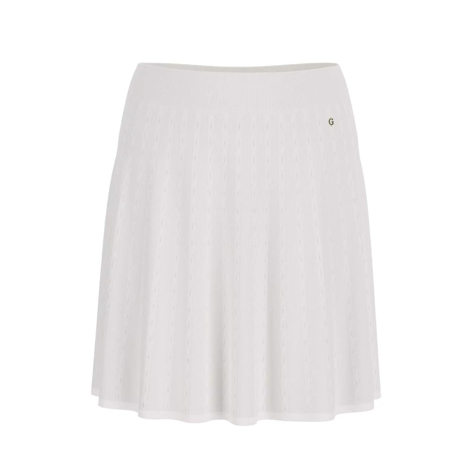 Gonna da donna  Cable Hanna