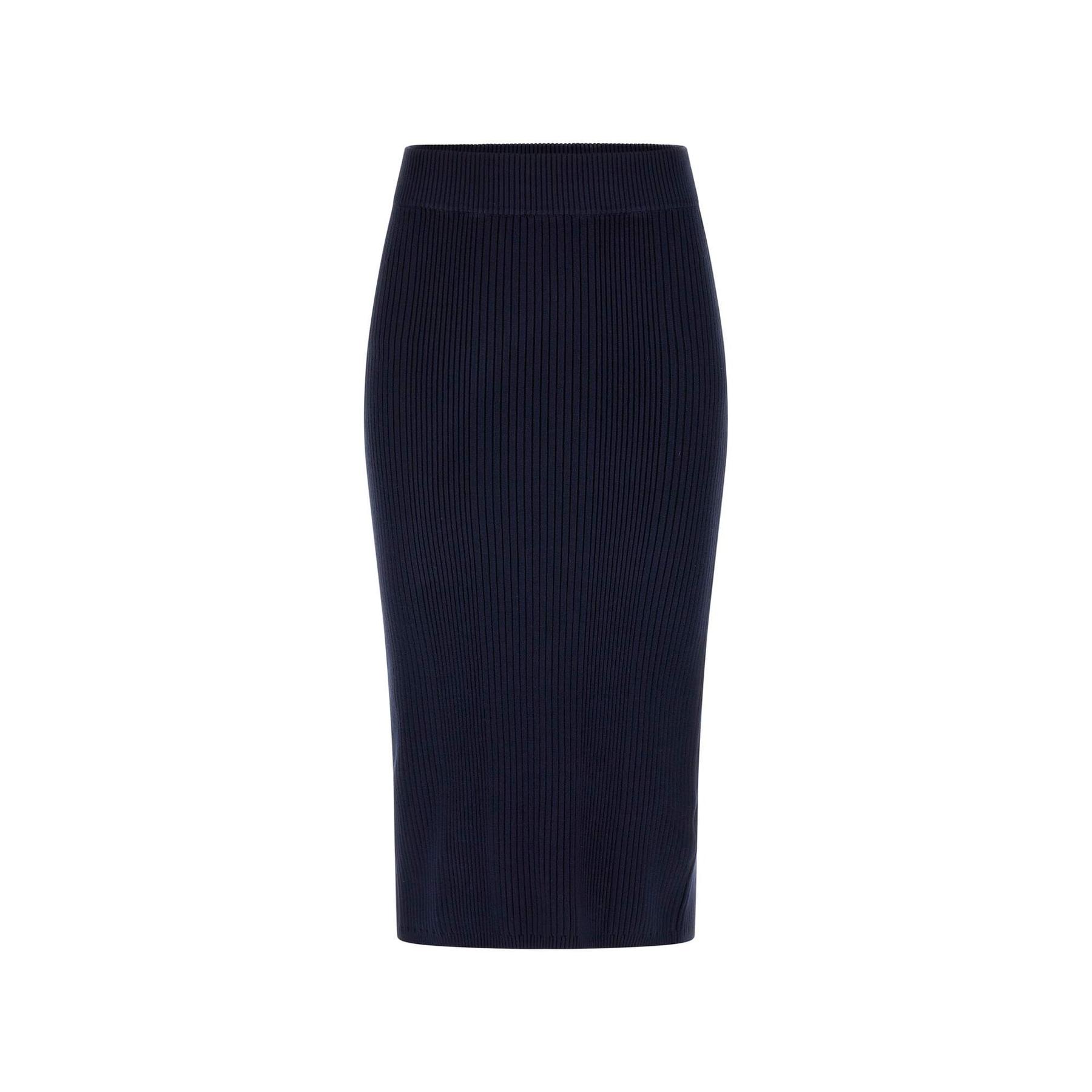 7621235199845 - Damenrock Rib Terra