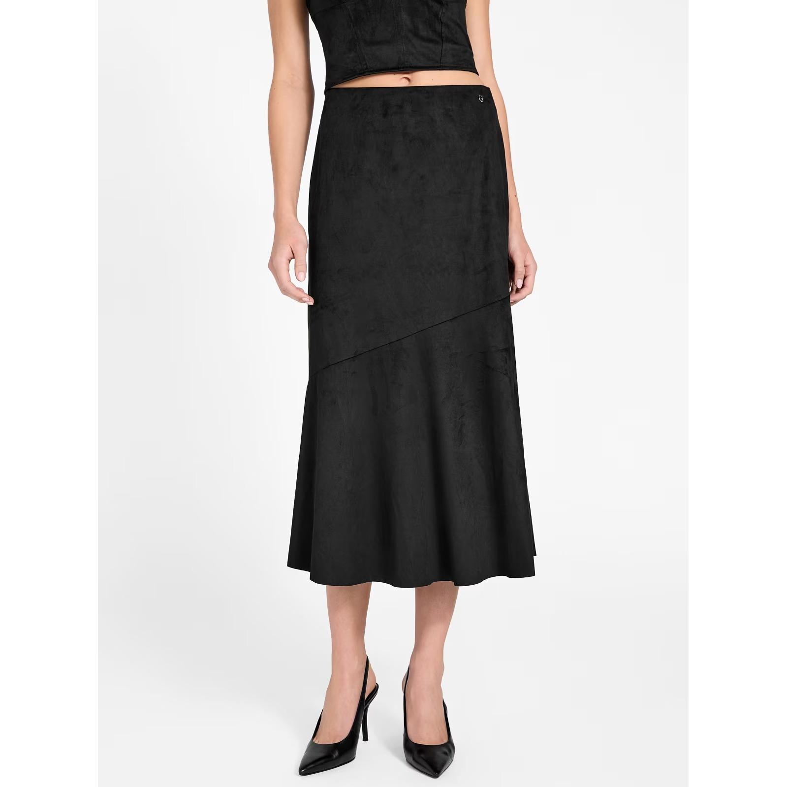 Gonna lunga da donna  Nunzia